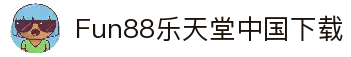 APP下载